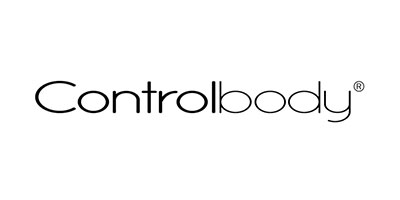 Controlbody