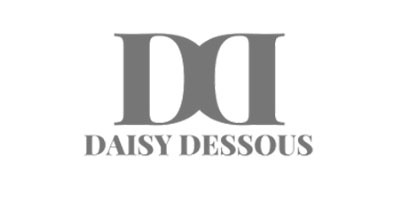 Daisy Dessous