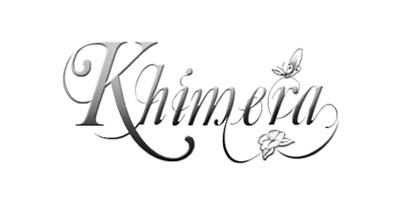 Khimera