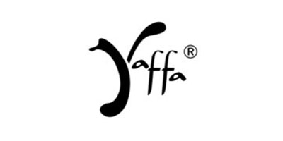 Yaffa