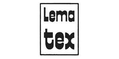 Lematex