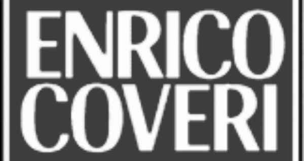 Enrico Coveri