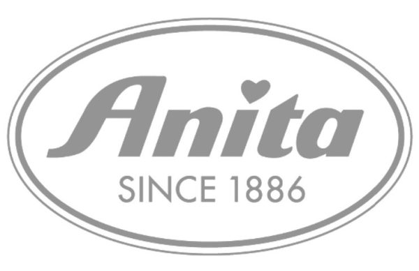 Anita