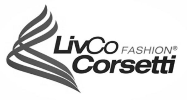 Livco Corsetti