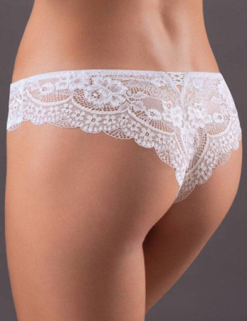 Leilieve 3254 brazil alsó